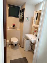 Blk 517E Jurong West Street 52 (Jurong West), HDB 4 Rooms #597678611